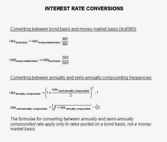 How many USD would you have to invest at 3.5% to be repaid USD125 million (principal plus interest) in 30 days?            