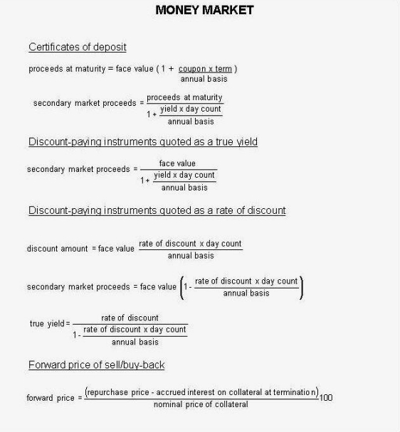 How many USD would you have to invest at 3.5% to be repaid USD125 million (principal plus interest) in 30 days?            