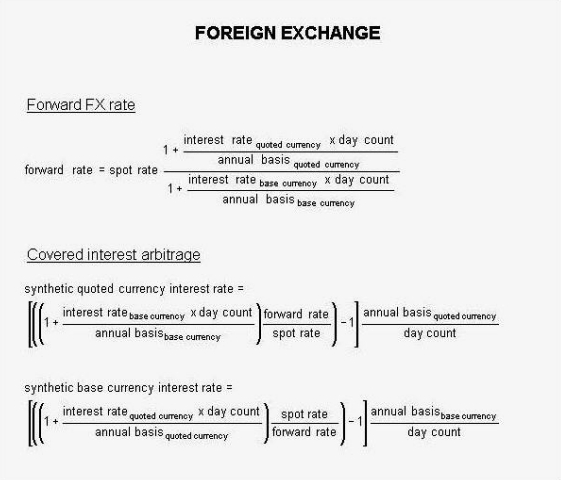 How many USD would you have to invest at 3.5% to be repaid USD125 million (principal plus interest) in 30 days?            