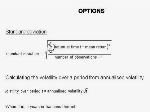 How many USD would you have to invest at 3.5% to be repaid USD125 million (principal plus interest) in 30 days?            