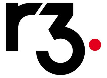<strong>R3 Corda does not organize time into blocks. What does Corda actually perform and use? </strong> A) Ripple is implemented as the blockchain and XRP for cryptocurrency. B) Notary services and timesmapping C) R3 Corda is a blockchain and does use blocks D) Notary services and timestamping
