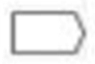 <strong>Which of the following Stages can be found in Process Studio AND Object Studio?</strong> A) B) C) D)