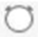 <strong>Which of the following Stages can be found in Process Studio AND Object Studio?</strong> A) B) C) D)