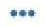 <strong>Which of the following indicates a case in a Work Queue is currently being processed?</strong> A) B) C) D)
