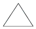 <strong>Which of the following Stages can be found in Process Studio but NOT in Object Studio?</strong> A) B) C) D)