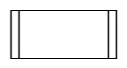 <strong>Which of the following Stages can be found in Process Studio but NOT in Object Studio?</strong> A) B) C) D)