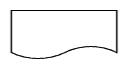<strong>Which of the following Stages can be found in Process Studio but NOT in Object Studio?</strong> A) B) C) D)