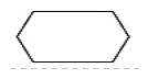 <strong>Which of the following Stages can be found in Process Studio but NOT in Object Studio?</strong> A) B) C) D)