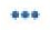 <strong>Which of the following indicates a case in a Work Queue is waiting to be worked?</strong> A) B) C) D)