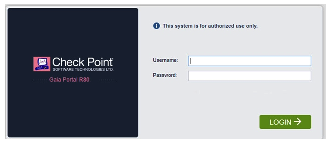 Kofi, the administrator of the ALPHA Corp network wishes to change the default Gaia WebUI Portal port number currently set on the default HTTPS port. Which CLISH commands are required to be able to change this TCP port?