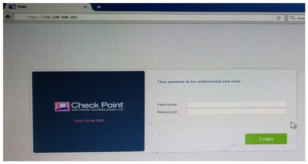Kofi, the administrator of the ALPHA Corp network wishes to change the default Gaia WebUI Portal port number currently set on the default HTTPS port. Which CLISH commands are required to be able to change this TCP port?