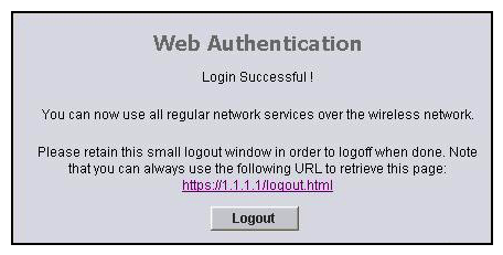 Refer to the exhibit.   What is the 1.1.1.1 IP address?