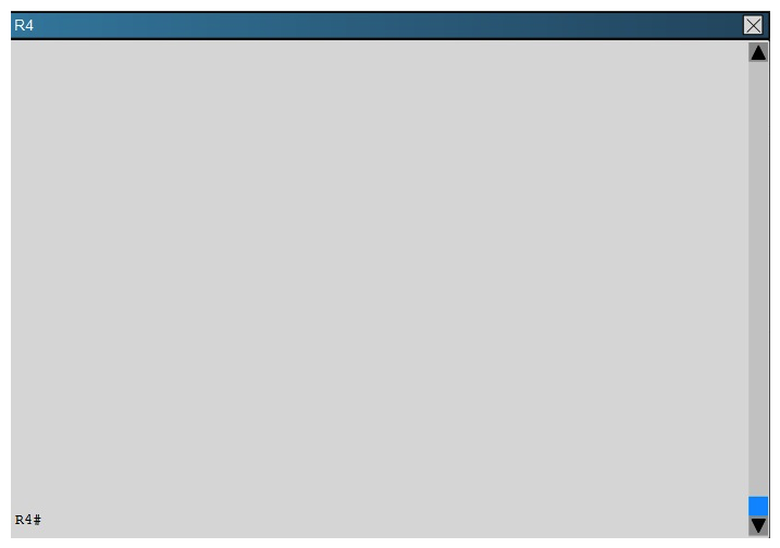 Scenario: A customer network engineer has edited their OSPF network configuration and now your customer is experiencing network issues. They have contacted you to resolve the issues and return the network to full functionality. The OSPF neighbor relationship has been lost between R1 and R3. What is causing this problem?