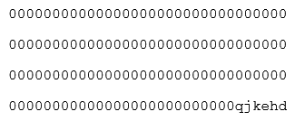 A systems administrator has installed a disk wiping utility on all computers across the organization and configured it to perform a seven-pass wipe and an additional pass to overwrite the disk with zeros. The company has also instituted a policy that requires users to erase files containing sensitive information when they are no longer needed. To ensure the process provides the intended results, an auditor reviews the following content from a randomly selected decommissioned hard disk: Which of the following should be included in the auditor's report based on the above findings?