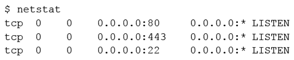 Users are unable to connect to a server using HTTPS. The administrator runs the following command on the remote system: Then, the administrator runs the following command from a local workstation: Which of the following steps should the administrator take to address the issue?