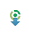 <strong>To run your local unit tests, follow these steps: Be sure your project is synchronized with Gradle by clicking Sync Project in the toolbar. Run your test in one of the following ways (select possible): (Choose three.)</strong> A) To run a single test, open the Project window, and then right-click a test and click Run . B) To test all methods in a class, right-click a class or method in the test file and click Run C) To run all tests in a directory, right-click on the directory and select Run tests D) To run all tests in Project, open the Project window, and then right-click a test and click Run