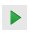 <strong>To run your local unit tests, follow these steps: Be sure your project is synchronized with Gradle by clicking Sync Project in the toolbar. Run your test in one of the following ways (select possible): (Choose three.)</strong> A) To run a single test, open the Project window, and then right-click a test and click Run . B) To test all methods in a class, right-click a class or method in the test file and click Run C) To run all tests in a directory, right-click on the directory and select Run tests D) To run all tests in Project, open the Project window, and then right-click a test and click Run
