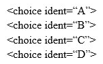 Refer to the graphic. The host has a problem establishing a telnet connection with the router attached to interface G0/0/0. Which of the following steps can be used to help the administrator identify the problem? (Choose two)