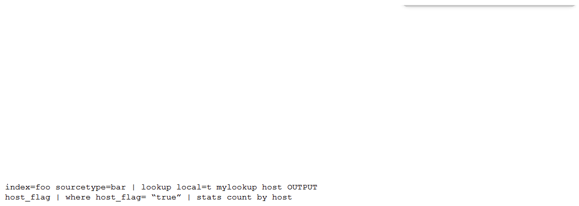 <strong>Which of the following is the most efficient search?</strong> A)   B)   C)   D)   <div style=padding-top: 35px> 