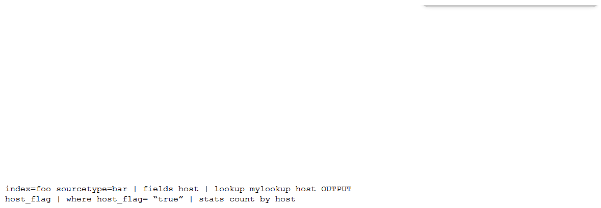 <strong>Which of the following is the most efficient search?</strong> A)   B)   C)   D)   <div style=padding-top: 35px> 