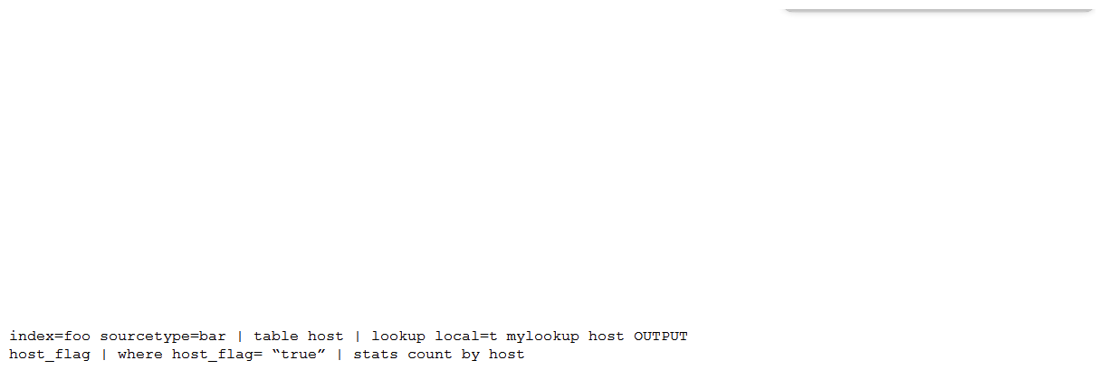 <strong>Which of the following is the most efficient search?</strong> A)   B)   C)   D)   <div style=padding-top: 35px> 