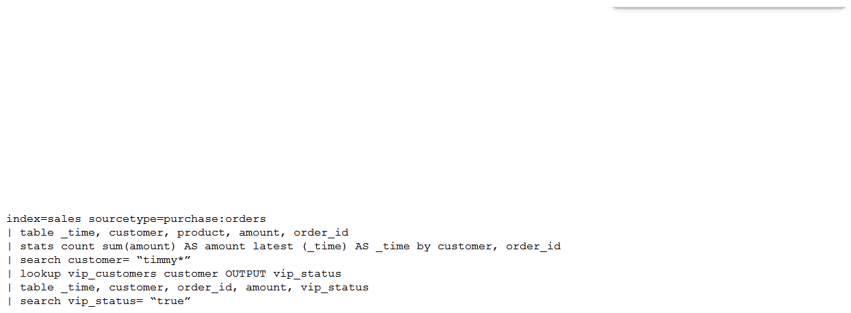 <strong>A customer has written the following search:   How can the search be rewritten to maximize efficiency?</strong> A)   B)   C)   D)   <div style=padding-top: 35px> 