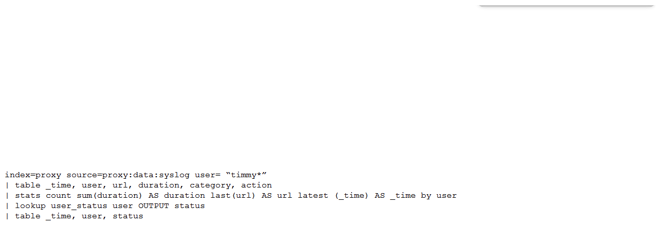 <strong>A customer has written the following search:   How can the search be rewritten to maximize efficiency?</strong> A)   B)   C)   D)   <div style=padding-top: 35px> 