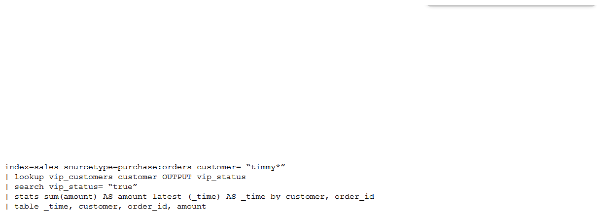 <strong>A customer has written the following search:   How can the search be rewritten to maximize efficiency?</strong> A)   B)   C)   D)   <div style=padding-top: 35px> 