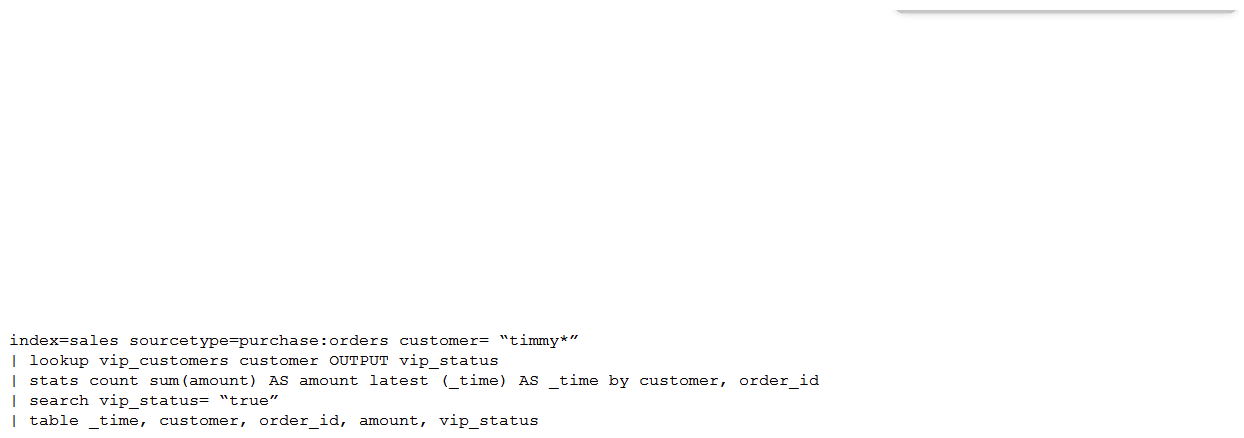 <strong>A customer has written the following search:   How can the search be rewritten to maximize efficiency?</strong> A)   B)   C)   D)   <div style=padding-top: 35px> 