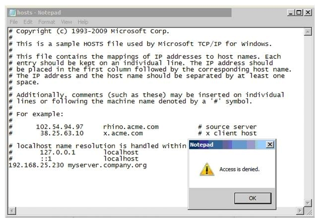 Refer to the exhibit. A user runs a full scan on a system and is confused by the Files trusted count. Which option will result in the files being left unscanned?