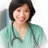 CA S E FIL E Too Much of a Good Thing I was working in a neurology unit when a young woman named Stacy was admitted. Stacy was 24 years old. She was married and had a 2-year-old at home. She was a full-time student, studying social work at the local university. Stacy had been referred to one of our neurologists by her family doctor with some unusual symptoms. Over the past several months, Stacy had been experiencing increasing fatigue that she described as akin to walking under water. She had to walk considerable distances on campus and she was finding it very difficult to climb stairs. She complained of blurred vision and her eyelids sagged. She had lost weight and stated that eating was too much effort. She ate mainly soft foods that were easy to chew because eating meat and other foods that required a lot of chewing took too much effort. Her facial expression was fixed-even smiling took too much energy. Stacy and her family were very frightened by her symptoms. She was examined by the neurologist, who immediately suspected myasthenia gravis. He admitted her to the unit and ordered several tests to confirm the diagnosis, including a blood test for acetylcholine receptor antibodies, an electromyography, and nerve conduction studies. A CT of the chest was also ordered. Fifteen percent of patients with myasthenia gravis have a thymoma, or a tumor on the thymus. The CT showed the presence of a thymoma, and the other tests were all indicative of myasthenia gravis. Stacy was scheduled for a thymectomy. She was also started on prednisone and neostigmine. Following surgery, Stacy gradually improved, although she stated that fatigue continued to be a problem; however, she noticed an overall improvement in muscle strength. She was able to continue her education on a part-time basis with scheduled rest periods. • What is the underlying cause of myasthenia gravis? • How do immunosuppressant drugs improve symptoms in myasthenia gravis?