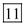 The average protein contains the molecular mass of 40000 Daltons as well as the amino acid's average molecular mass is 110 Daltons. Thus, the average proteins contain 364 amino acids. Provided that three nucleosides are needed to encode one amino acid it needs as a minimum 1092 nucleoside so that it encodes average protein. It is quite known that a codon's triplet is needed for the encoding of single amino acid. Therefore, there would be total triplets likely from this DNA. Additionally, the info proposes that the protein's average size is 364 amino acids. Therefore, the total number of peptides which can be produced using 4000 amino acids would be:3 Thus, a viral genome of the 12000 bp will thus be capable to encode proteins.