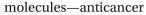 Which statements are true? explain why or why not. -One major goal of modern cancer therapy is to identify small can be used to inhibit the products of specific cancer-critical genes. If you were searching for such molecules, would you design inhibitors for the products of oncogenes or the products of tumor suppressor genes? Explain why you would (or would not) select each type of gene.