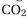 Discuss the following problems. -The oxygen consumed during the oxidation of glu- cose in animal cells is returned as to the atmosphere.
