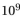 Which statements are true? explain why or why not. -If each cycle of PCR doubles the amount of DNA synthesized in the previous cycle, then 10 cycles will give a 103-fold amplification, 20 cycles will give a old ampli- fication, and 30 cycles will give a fold amplification.