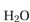 Order ethanol, glucose, RNA, and according to their ability to diffuse through a lipid bilayer, beginning with the one that crosses the bilayer most read- ily. Explain your order.