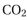 Heart muscle gets most of the ATP needed to power its continual contractions through oxidative phosphory- lation. When oxidizing glucose to heart muscle con- sumes t a rate of per g of tissue, in order to replace the ATP used in contraction and give a steady- state ATP concentration of of tissue. At this rate, how many seconds would it take the heart to consume an amount of ATP equal to its steady-state levels? (Com- plete oxidation of one molecule of glucose to yields 30 ATP, 26 of which are derived by oxidative phosphoryla- tion using the 12 pairs of electrons captured in the electron carriers NADH and