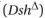 Which statements are true? explain why or why not. -7 The Wnt planar polarity signaling pathway nor- mally ensures that each wing cell in Drosophila has a sin- gle hair. Overexpression of the Frizzled gene from a heat- shock promoter causes multiple hairs to grow from many cells (Figure Q15-5A). This phenotype is suppressed if is combined with a heterozygous deletion of the Dishevelled gene (Figure Q15-5B). Do these results allow you to order the action of Frizzled and Dishevelled in the signaling pathway? If so, what is the order? Explain your reasoning.