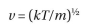 Which statements are true? Explain why or why not. -Diffusion sounds slow-and over everyday dis- tances it is-but on the scale of a cell it is very fast. The aver- age instantaneous velocity of a particle in solution-that is, the velocity between the very frequent collisions-is where T = temperature in K and m = mass in g/molecule. Calculate the instantaneous velocity of a water molecule (molecular mass = 18 daltons), a glucose mol- ecule (molecular mass = 180 daltons), and a myoglobin molecule (molecular mass = 15,000 daltons) at Just for fun, convert these numbers into kilometers/hour. Before you do any calculations, try to guess whether the molecules are moving at a slow crawl (<1 km/hr), an easy walk (5 km/hr), or a record-setting sprint (40 km/hr).