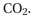 Which statements are true? Explain why or why not. -A 70-kg adult human (154 lb) could meet his or her entire energy needs for one day by eating 3 moles of glucose (540 g). (We do not recommend this.) Each mol- ecule of glucose generates 30 molecules of ATP when it is oxidized to The concentration of ATP is maintained in cells at about 2 mM, and a 70-kg adult has about 25 liters of intracellular fluid. Given that the ATP concentration remains constant in cells, calculate how many times per day, on average, each ATP molecule in the body is hydro- lyzed and resynthesized.
