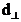 The rotary effect created by an applied force is known as torque. Torque is the angular equivalent of linear force, and algebraically is related to force by the equation , where T is torque, F is the applied force, and is the force's moment arm, or the perpendicular distance from the force's line of action to the axis of rotation. Considering this equation, it become easy to see why a force applied through an axis of rotation does not cause rotation about the axis: because there is no lever arm available, the force has nothing to act on and cannot produce a torque, which in turn means that no movement will occur.