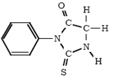 Solving the sequence of an oligopeptide from sequence analysis data Amino acid analysis of an octapeptide revealed the following composition: The following facts were observed: a. Edman degradation gave b. CNBr treatment yielded a pentapeptide and a tripeptide containing phenylalanine. c. Chymotrypsin treatment yielded a tetrapeptide containing a C-terminal indole amino acid and two dipeptides. d. Trypsin treatment yielded a tetrapeptide, a dipeptide, and free Lys and Phe. e. Clostripain yielded a pentapeptide, a dipeptide, and free Phe. What is the amino acid sequence of this octapeptide?