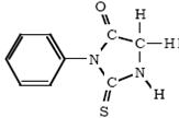 Solving the sequence of an oligopeptide from sequence analysis data An octapeptide consisting of 2 Gly, 1 Lys, 1 Met, 1 Pro, 1 Arg, 1 Trp, and 1 Tyr was subjected to sequence studies. The following was found: a. Edman degradation yielded b. Upon treatment with carboxypeptidases A, B, and Y, only carboxypeptidase Y had any effect. c. Trypsin treatment gave two tripeptides and a dipeptide. d. Chymotrypsin treatment gave two tripeptides and a dipeptide. Acid hydrolysis of the dipeptide yielded only Gly. e. Cyanogen bromide treatment yielded two tetrapeptides. f. Clostripain treatment gave a pentapeptide and a tripeptide. What is the amino acid sequence of this octapeptide?