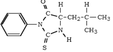Solving the sequence of an oligopeptide from sequence analysis data Amino acid analysis of an oligopeptide containing nine residues revealed the presence of the following amino acids: The following was found: a. Carboxypeptidase A treatment yielded no free amino acid. b. Edman analysis of the intact oligopeptide released c. Neither trypsin nor chymotrypsin treatment of the nonapeptide released smaller fragments. However, combined trypsin and chymotrypsin treatment liberated free Arg. d. CNBr treatment of the eight-residue fragment left after combined trypsin and chymotrypsin action yielded a six-residue fragment containing Cys, Gly, Pro, Tyr and Val; and a dipeptide. e. Treatment of the six-residue fragment with ? -mercaptoethanol yielded two tripeptides. Brief Edman analysis of the tripeptide mixture yielded only PTH-Cys. (The sequence of each tripeptide, as read from the N-terminal end, is alphabetical if the one-letter designation for amino acids is used.) What is the amino acid sequence of this octapeptide?