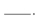 The mineral that makes bone hard is  <div style=padding-top: 35px> 