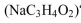 What is the pH of a buffer solution that is 0.20 M proprionic acid and 0.1 M sodium proprionate The KA of proprionic acid is