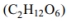 Carbohydrates in foods are a source of energy. The combustion of glucose   is:   a. Calculate the standard enthalpy of the reaction. HINT: Use heats of formation from Appendix B, Table B.2. b. Is this an exothermic or endothermic process? How much heat (kcal) is generated for each gram of glucose that is burned? c. Calculate the value of   is 212 J/(K-mol). Is this a favorable reaction? [Note: 1 cal = 4.184 J]<div style=padding-top: 35px> 