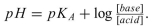 Glutamic acid (1 of the 20 amino acids) has a side-chain carboxyl group as shown in Figures 4.7 and 4.8. a. Write the chemical equation for the dissociation of the side-chain COOH. Label the weak acid and the conjugate base. b. The Henderson-Hasselbalch equation can be used to determine the ionization status of a weak acid: Use the Henderson-Hasselbalch equation to determine whether the glutamic acid side-chain carboxyl group is protonated or deprotonated at physiolo- gical pH.