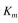 An inhibitor (I) is added to the enzymatic reaction at a level of 1.0 g/l. The following data were obtained for = 9.2 g S/l. a. Is the inhibitor competitive or noncompetitive? b. Find KI.