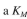 An enzyme ATPase has a molecular weight of   daltons,   value of 10-4 M, and a K₂ value of K₂ = 104 molecules ATP/min molecule enzyme at 37∞C. The reaction catalyzed is the following:   which can also be represented as   where S is ATP. The enzyme at this temperature is unstable. The enzyme inactivation kinetics are first order:   where   is the initial enzyme concentration and   In an experiment with a par- tially pure enzyme preparation,   of total crude protein (containing enzyme) is added to a 1 ml reaction mixture containing 0.02 M ATP and incubated at 37∞C. After 12 hours the reac- tion ends   and the inorganic phosphate   concentration is found to be 0.002 M, which was initially zero. What fraction of the crude protein preparation was the enzyme? Hint: Since   the reaction rate can be represented by  